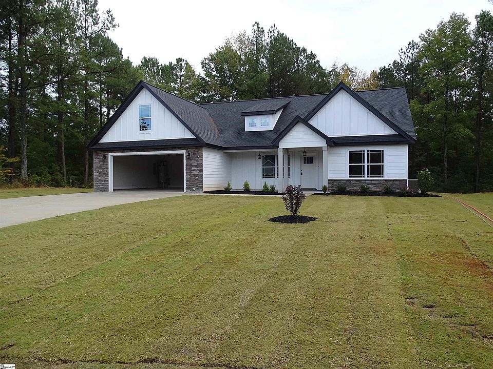 1st image of 555 Canewood Ln