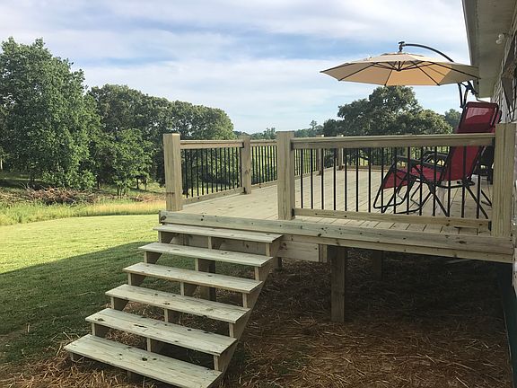 5th image of 127 Five Oaks Dr