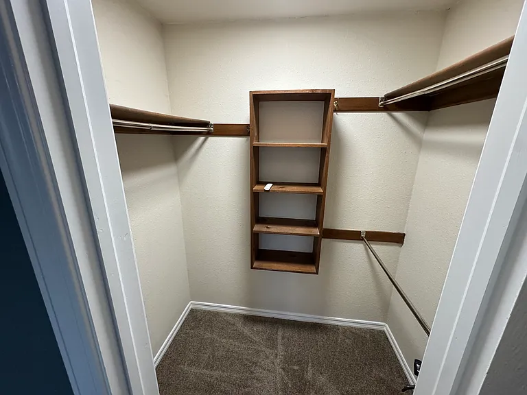 13038 E 27th Pl — Photo 11