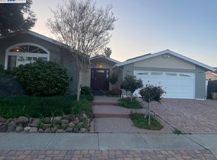 5859 Oleander Dr, Newark, CA