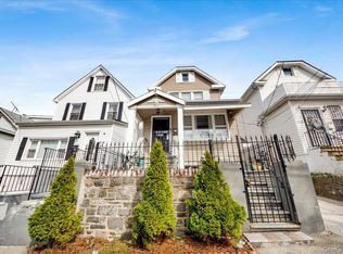 4344 Boyd Avenue, Bronx, NY 10466