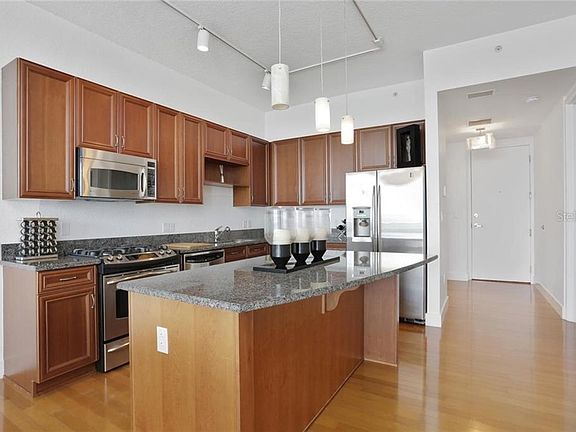 3rd image of 150 E Robinson St Unit 1705