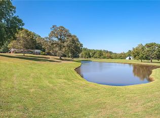 1460 Villa Rica Rd, Powder Springs, GA 30127