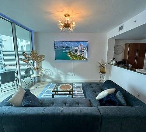 3rd image of 300 S Biscayne Blvd #T-3305