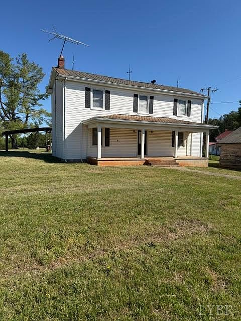 1st image of 439 Midgett Farm Rd