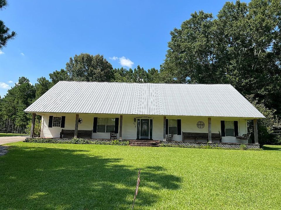 127 Country Cir, Ellisville, MS 39437 Zillow