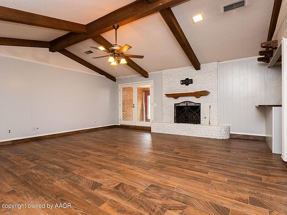 4th image of 7621 Cervin Dr