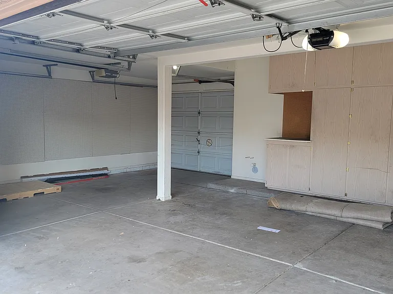 1393 E Tyson St — Photo 14