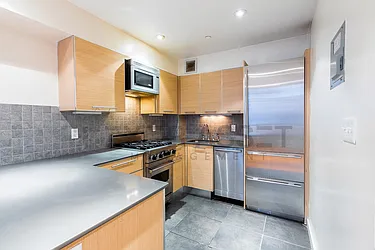 Rented by Exor Asset Managment LLC