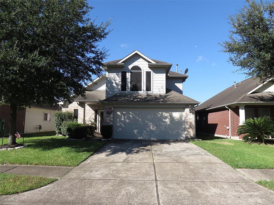 1st image of 1827 Mickle Creek Dr