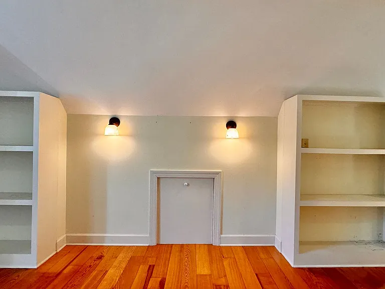 3834 Thomas Dairy Ln — Photo 37