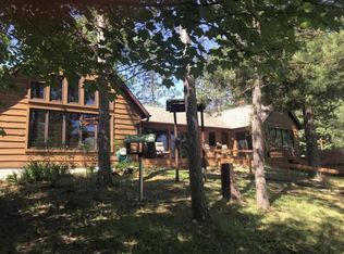 15768 Braun Ln, Crivitz, WI 54114