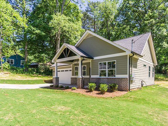 3rd image of 21 Townsley Dr