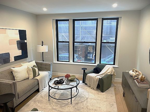 2nd image of 14 N Bennet St #1