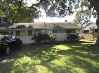 314 Talbot Dr, Luling, LA 70070