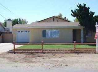 301 Cedar St, El Cajon, CA 92021