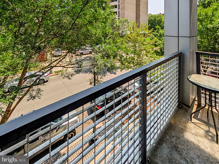 525 Water St SW #324 — Photo 20