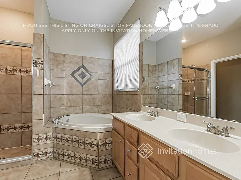 1613 Loriana St — Photo 12