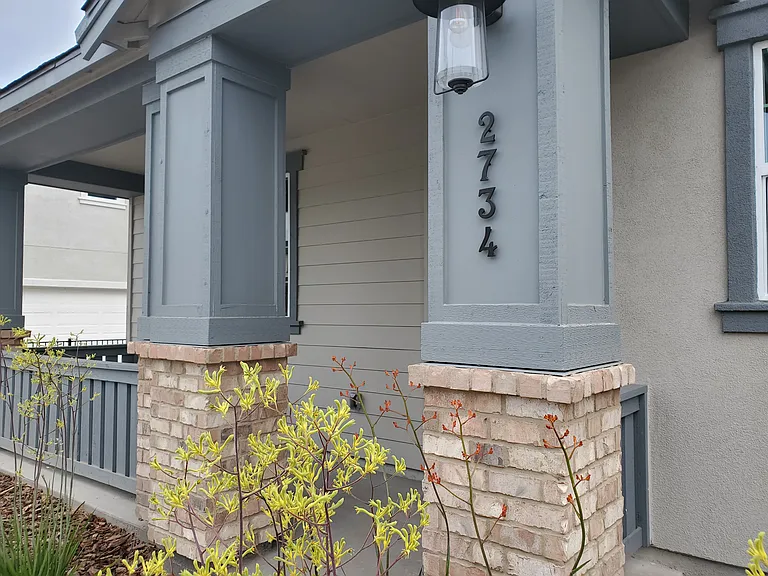 2734 Bella Cir — Photo 7
