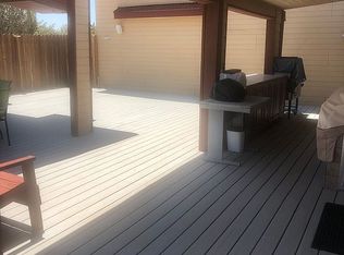 14021 Wells Fargo Rd, Hesperia, CA 92344