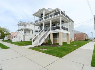 1563 Bay Avenue, Ocean City, NJ 08226