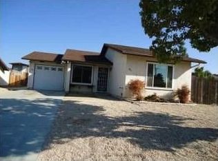 866 Elderberry Ct, San Marcos, CA 92069