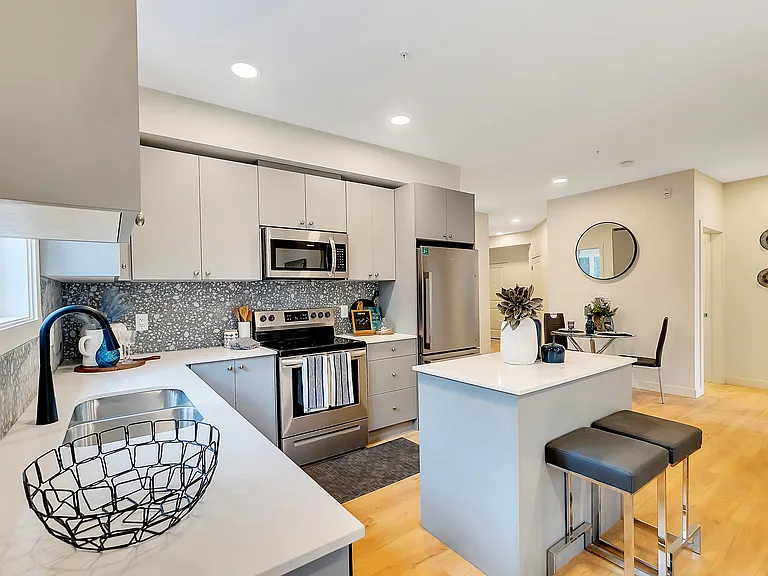 2014 Sherwood Dr — Photo 6