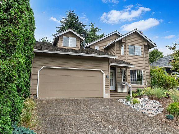 3rd image of 11541 SW Woodlee Heights Ct