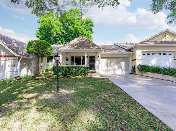 Bank Foreclosures In On Top Of The World Ocala Fl Top Of World - Ocala FL Real Estate - 17 Homes For Sale | Zillow
