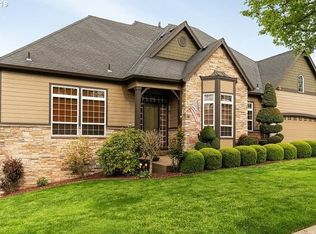16339 Oak Valley Dr, Oregon City, OR 97045