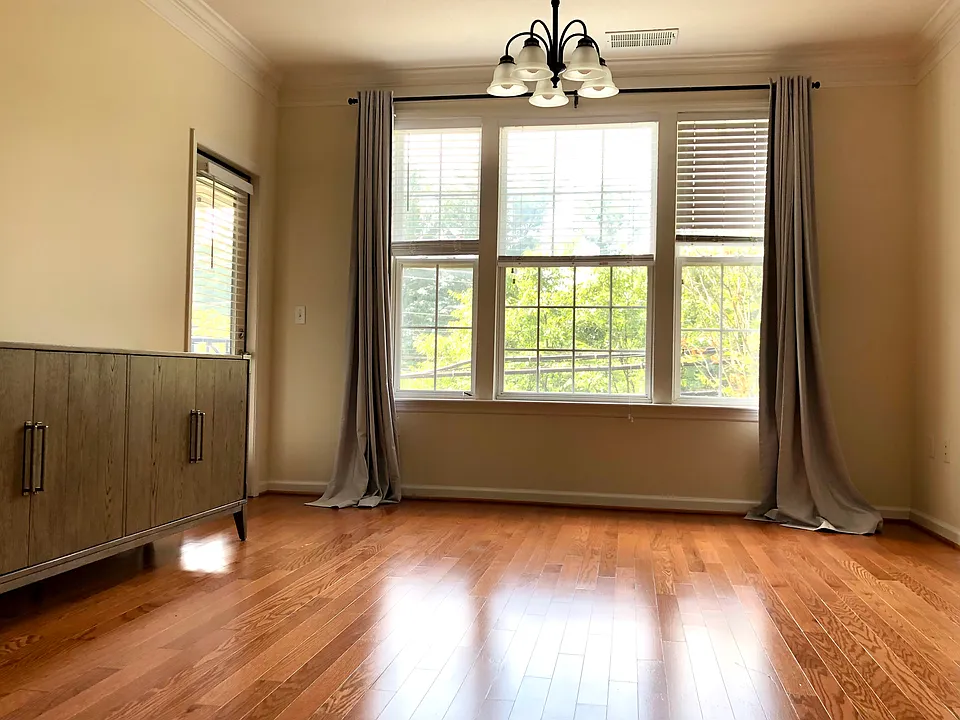 7 Granite Pl #216