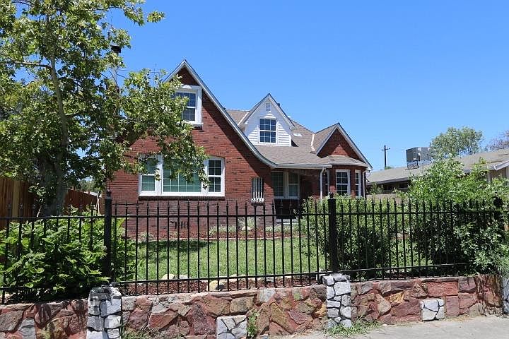 1st image of 2841 Del Paso Blvd