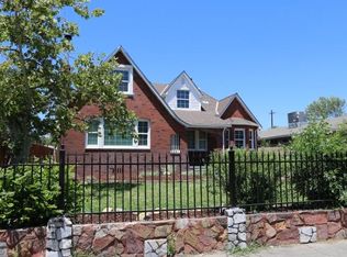 2841 Del Paso Blvd, Sacramento, CA 95815