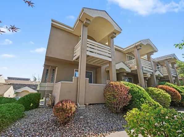4594 E Kentucky Pl, Denver, CO 80246