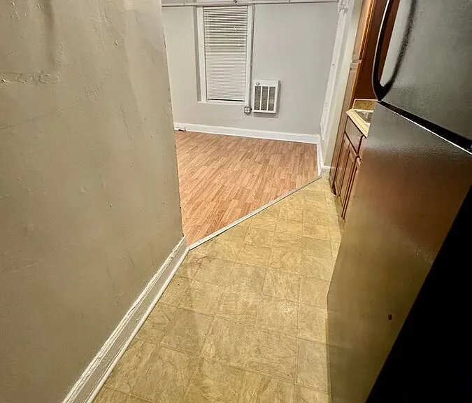 261 Lyndhurst Pl #2 — Photo 12