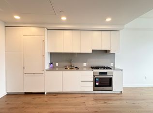 10232 NE 10th St #1002, Bellevue, WA 98004