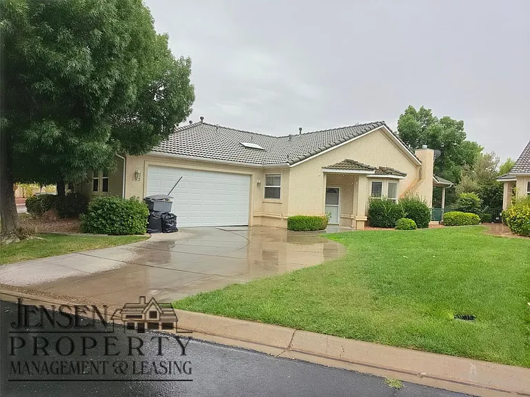 153 N Turnbury Ln — Photo 29