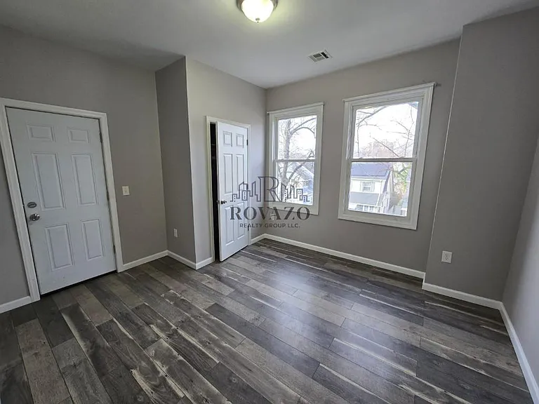 298 Halsted St #1 — Photo 5
