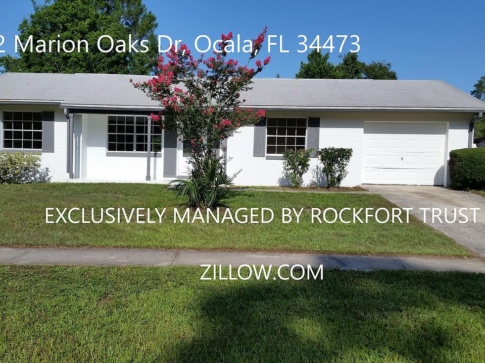 1st image of 392 Marion Oaks Dr