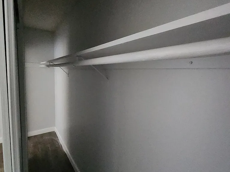 2515 Ocean View Ave #104 — Photo 15