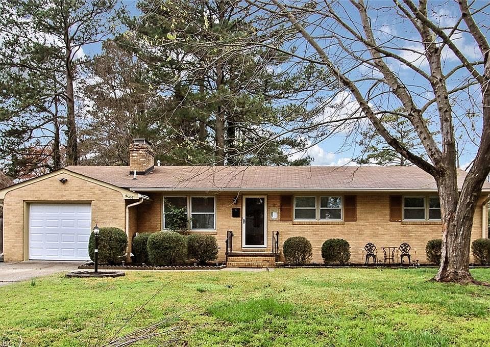 1st image of 433 Eastwood Dr