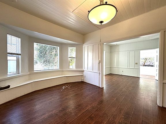 2nd image of 3809 7th Ave