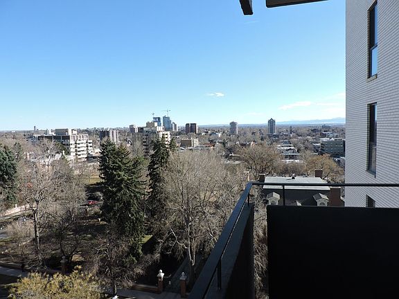4th image of 818 N Logan St APT 804