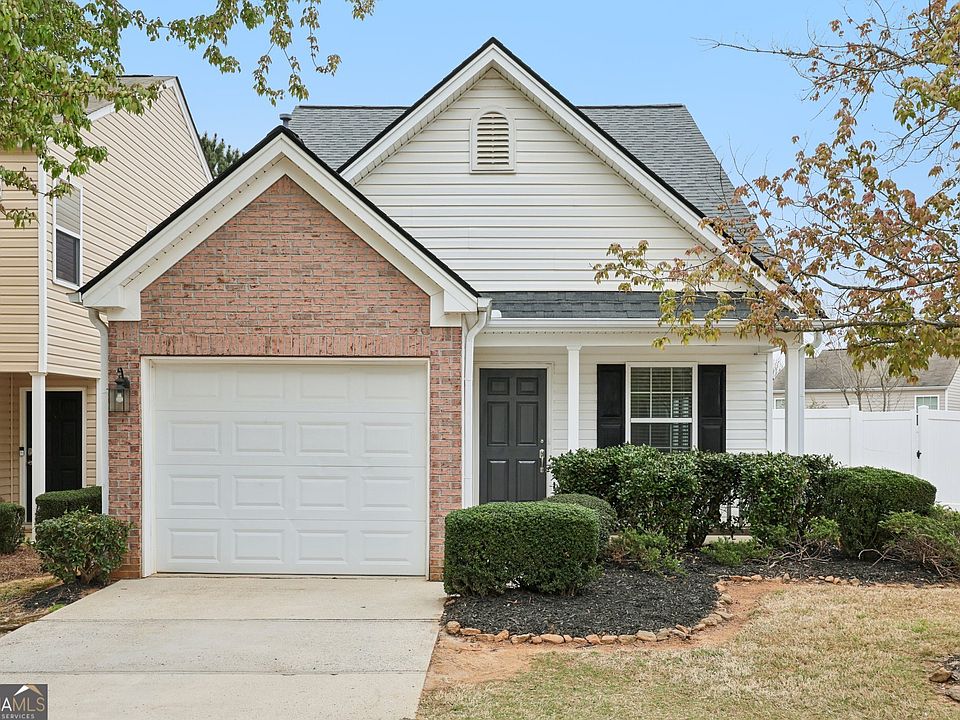 1st image of 6150 Smoke Ridge Ln