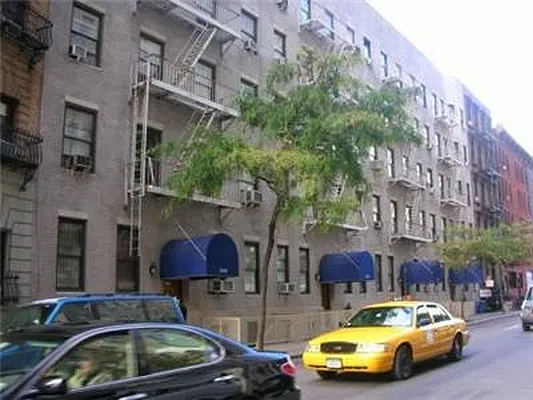 Sold by RC Realty Group of New York Inc | media 2