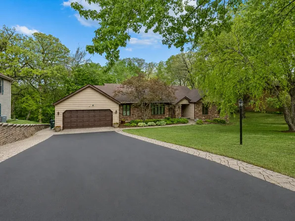 (undisclosed Address), Algonquin, IL 60102