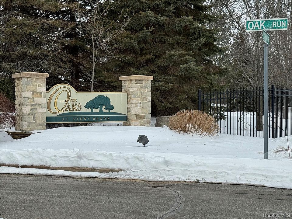 1st image of 30 Oak Run