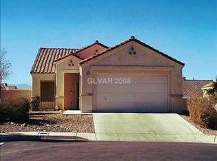 9651 Cooper Ranch Ct, Las Vegas, NV 89123