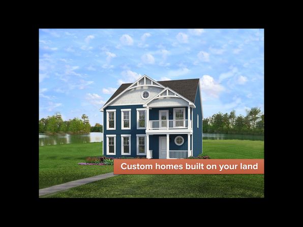 Norton Real Estate Norton Oh Homes For Sale Zillow