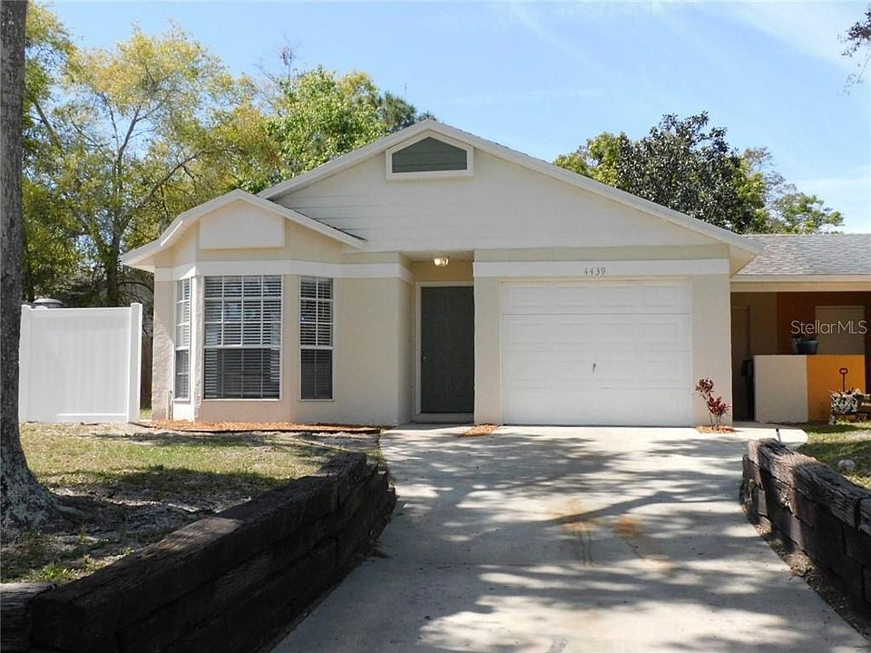 1st image of 4439 Goldenrain Ct